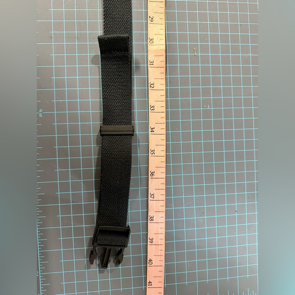 Kipling flower fanny pack - Picture 7 of 10